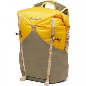 Plecak damski Columbia Tandem Trail 22L