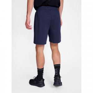 Spodenki Sportowe Szorty Hummel Hmlgo 2.0 Sweatshort