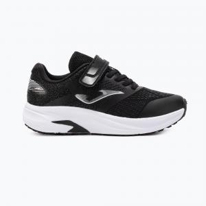 Buty sportowe dziecięce Joma Speed Jr