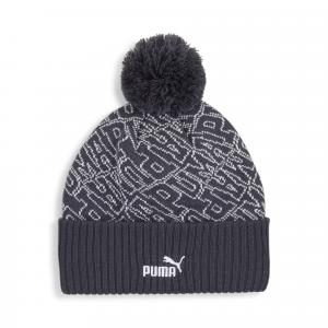 Puma Czapka Ess Pom 02546903