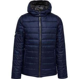 Parka dla dzieci Hummel Hummel North Quilted