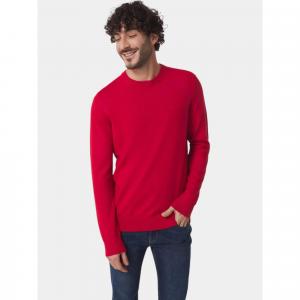 Sweter męski TBS Malykron