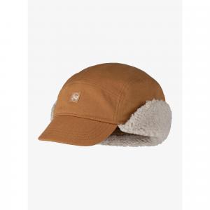 Czapka zimowa unisex Buff Fall Line Cap