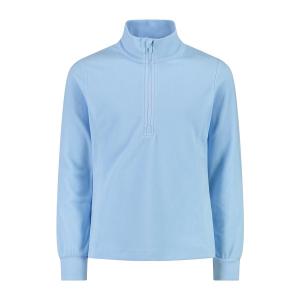 Golf turystyczny dla dzieci CMP