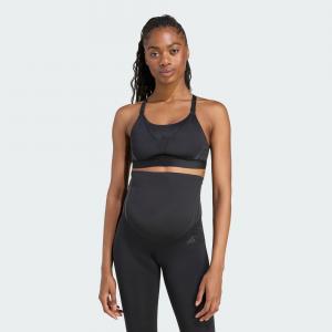 Biustonosz Powerimpact Luxe Medium-Support Maternity