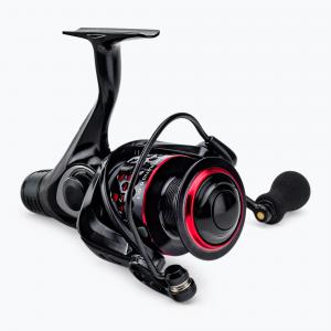 Kołowrotek feederowy Okuma Ceymar XT RD