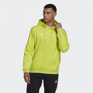 Bluza do piłki nożnej męska Adidas Entrada 22