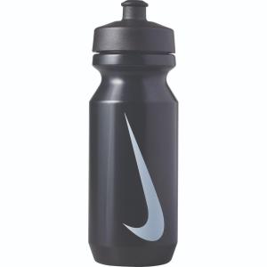 Kolba Nike 2.0 - 650 ml