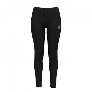 Legginsy do biegania damskie Odlo ESSENTIAL