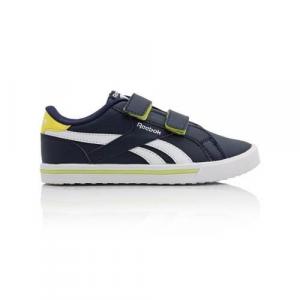 Buty do chodzenia dla dzieci Reebok Royal Complete 2