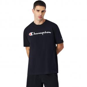 Koszulka męska Champion SS Tee