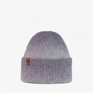 Czapka BUFF Knitted Beanie Marin Ice