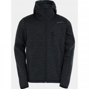 Bluza Polarowa Męska Fundango Ashford