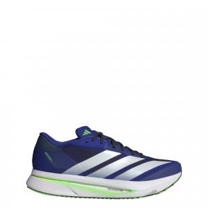 Adizero SL 2