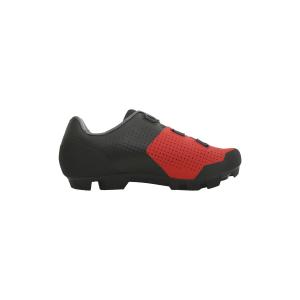 Buty MTB Massi Proteam