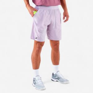Spodenki tenisowe męskie Artengo Dry+ Gaël Monfils