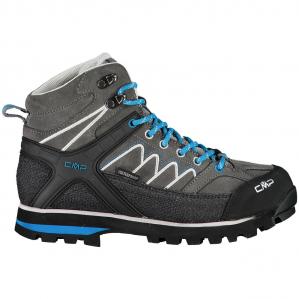 Buty trekkingowe damskie CMP Moon Mid WP