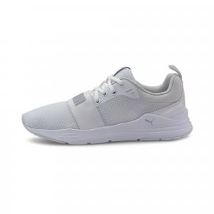 Trenerzy Puma Wired Run