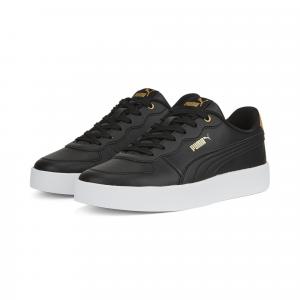 Buty do chodzenia damskie Puma Skye Clean