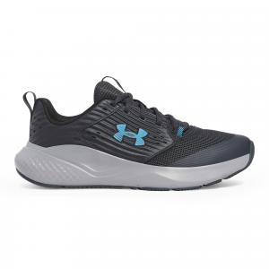 Buty treningowe męskie Under Armour Commit 4