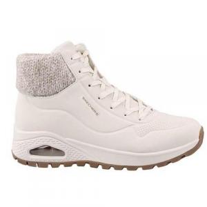 Buty do chodzenia damskie Skechers Uno Rugged Darling