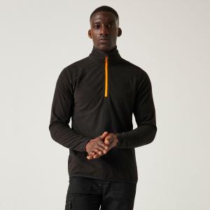 Polar roboczy męski Nagate Half Zip