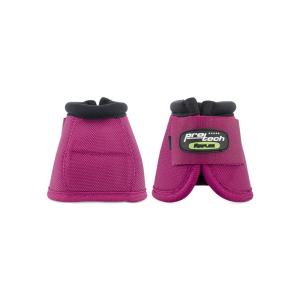 Botki Airflow Cordura Bell