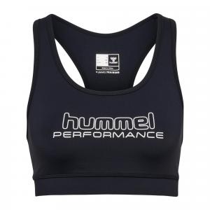 Biustonosz damski Hummel Te Fundamental