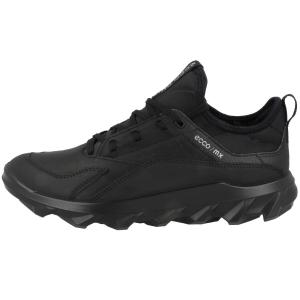 Buty trekkingowe damskie Ecco 82018302001
