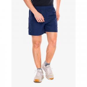 Krótkie spodenki męskie Royal Robbins All In Short