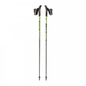 Kije nordic walking Fizan Runner