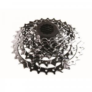 Adaptowalna kaseta piasty Miche Primato Shimano 8V