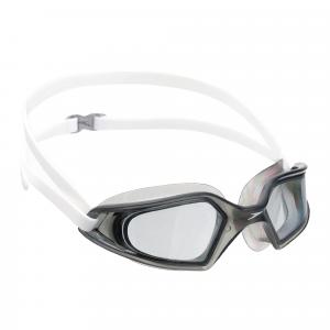 Okulary do pływania unisex Speedo Hydropulse