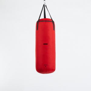 Worek treningowy Outshock 14 kg