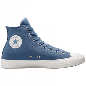 Adidasy Converse Chuck Taylor All Star Heavy Canvas, Dla obu płci