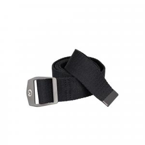 Pasek Lifeventure Money Belt