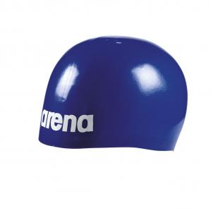 Czepek Startowy Arena Moulded Pro II