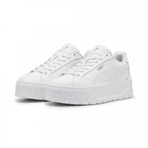 Buty do chodzenia damskie Puma Karmen Ii