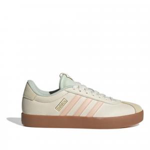 Buty do chodzenia damskie adidas VL Court 3.0 JP5348