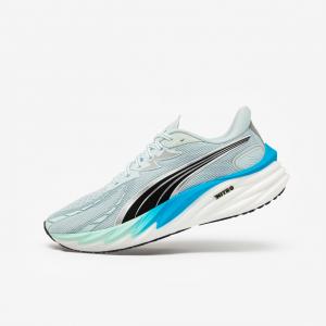 Buty do biegania męskie Puma Velocity Nitro 4