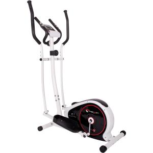 Crosstrainer CT3