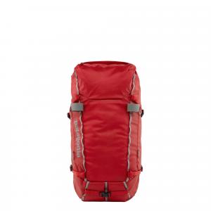 Plecak wspinaczkowy Patagonia Ascensionist 35L