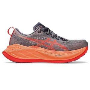 Buty do biegania męskie Asics Superblast 2