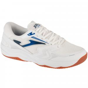 Buty do siatkówki męskie, V.Dynamic Men 25 VDYNAS