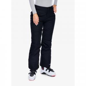 Spodnie narciarskie damskie Columbia Bugaboo II Pant