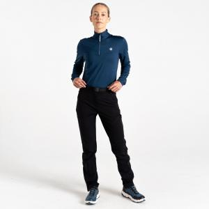 Spodnie trekkingowe damskie Melodic Pro