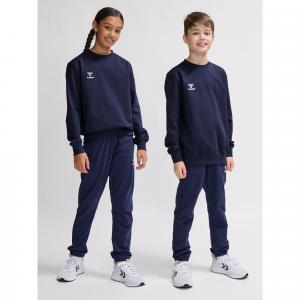 Bluza Sportowa Hummel Hmlgo 2.0 Sweatshirt Kids