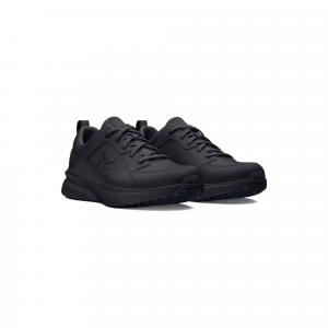Buty sportowe męskie Under Armour Charged Edge