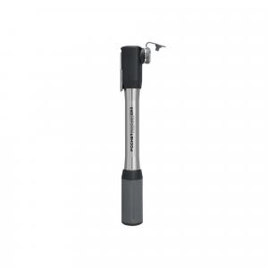Minipompa ręczna Topeak Pocket Rocket DX II