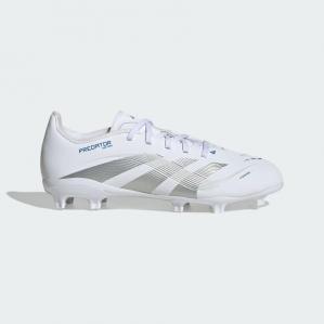 Buty Predator League FG/MG Kids